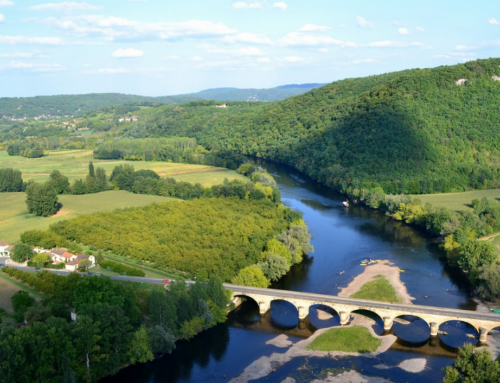 Où partir en novembre ? Les plus beaux parcours de randonnée en Europe